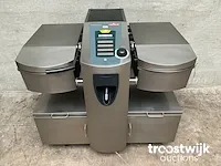 Vario cooking center - afbeelding 2 van  5