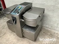 Vario cooking center - afbeelding 3 van  5