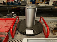 Vario easyroll - afbeelding 1 van  3