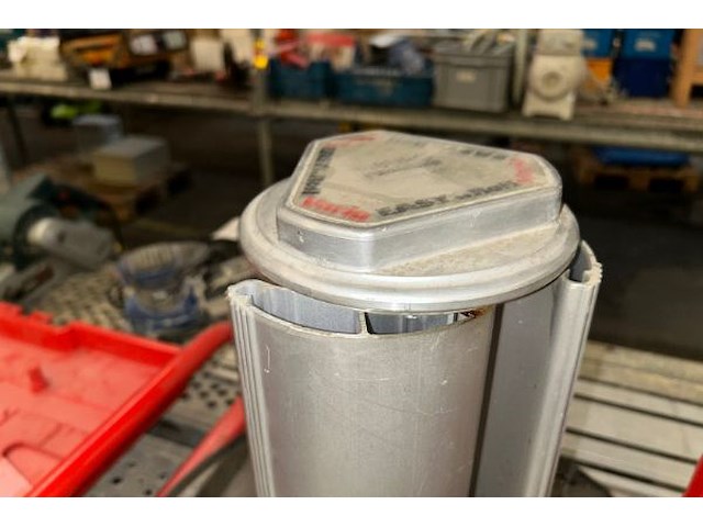 Vario easyroll - afbeelding 2 van  3