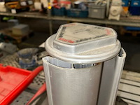 Vario easyroll - afbeelding 2 van  3