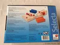 Variola set - afbeelding 2 van  2