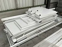 Various buidingmaterial - afbeelding 13 van  14