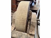 Various grinding machines - afbeelding 3 van  4