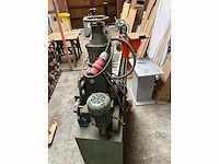 Various grinding machines - afbeelding 2 van  4