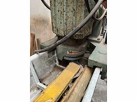 Various grinding machines - afbeelding 3 van  4