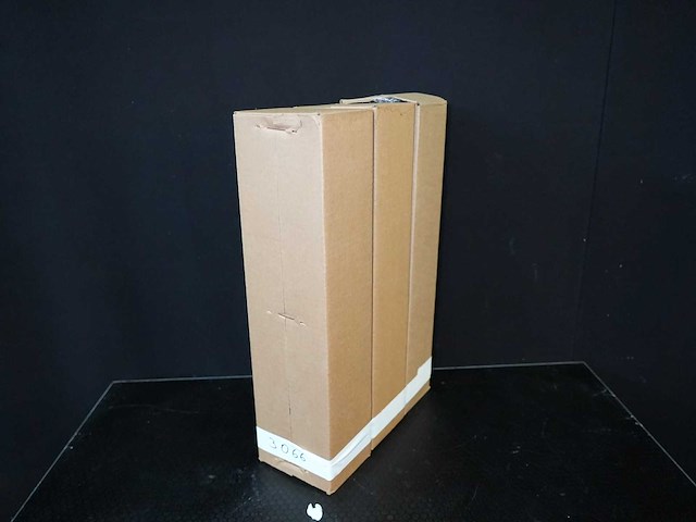 Various light equipment (3x) - afbeelding 2 van  2