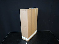 Various light equipment (3x) - afbeelding 2 van  2