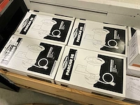 Various light equipment - afbeelding 3 van  18