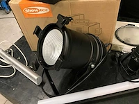 Various light equipment - afbeelding 13 van  18
