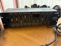 Various light equipment - afbeelding 5 van  7