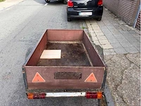 Various trailers - afbeelding 2 van  11