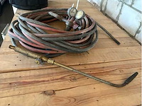 Various welding machine - afbeelding 4 van  4