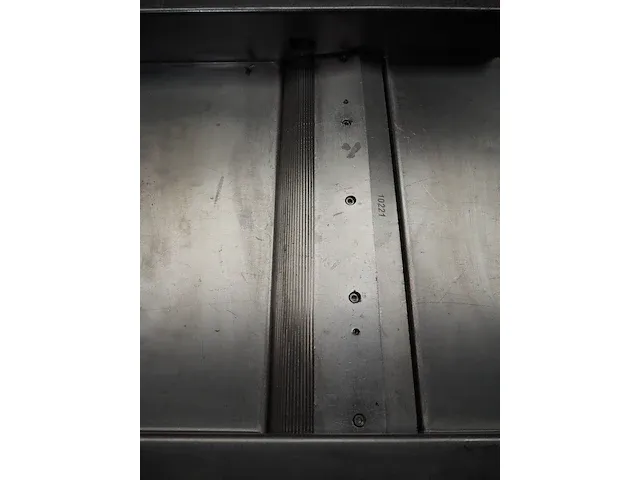 Varlet - afbeelding 4 van  7