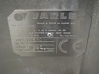 Varlet - afbeelding 7 van  7