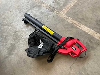 Varo var10069/23 bladblazer - afbeelding 2 van  3