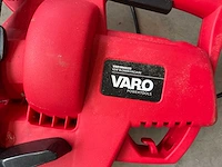Varo var10069/23 bladblazer - afbeelding 3 van  3