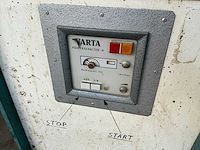 Varta acculader - afbeelding 3 van  4