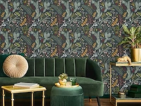 Varypaper fotobehang, zelfklevend meubelfolie, 2 stuks - afbeelding 3 van  3