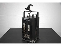 Varytec - theater spot pro - par-spot - afbeelding 5 van  9