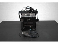 Varytec - theater spot pro - par-spot - afbeelding 7 van  9