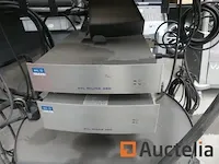 Vas avl systeem 7320 - afbeelding 5 van  13
