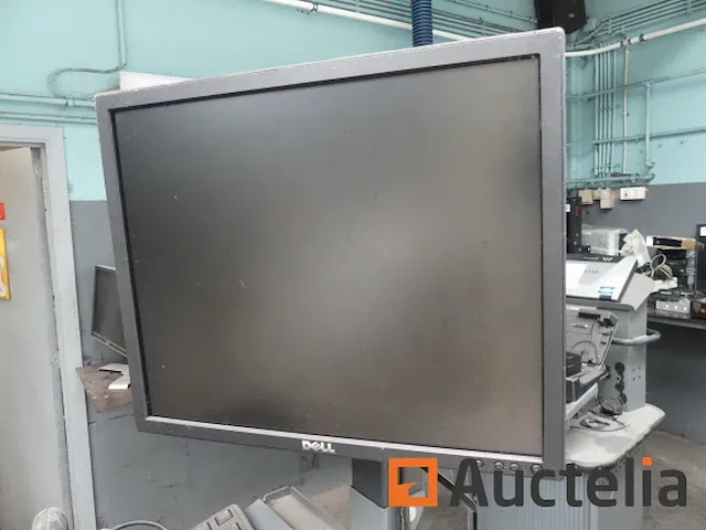 Vas avl systeem 7320 - afbeelding 7 van  13