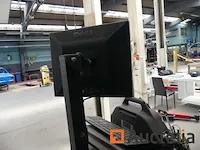 Vas avl systeem 7320 - afbeelding 10 van  13