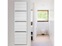 Vasco aster hf radiator - afbeelding 1 van  5
