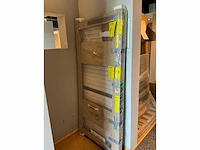 Vasco aster hf radiator - afbeelding 2 van  5