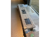 Vasco beams radiator - afbeelding 3 van  3