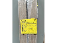 Vasco beamsmono radiator - afbeelding 3 van  3