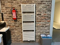 Vasco handdoek radiator - afbeelding 1 van  5