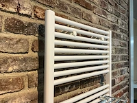Vasco handdoek radiator - afbeelding 2 van  5