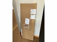 Vasco iris hd-el elektrische radiator - afbeelding 7 van  9