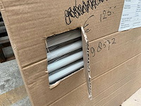 Vasco iris hdm radiator - afbeelding 2 van  4