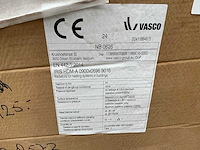 Vasco iris hdm radiator - afbeelding 3 van  4