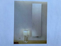 Vasco niva n2l1 radiator - afbeelding 1 van  3