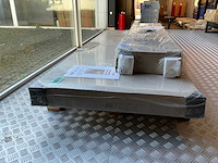 Vasco niva n2l1 radiator - afbeelding 3 van  3