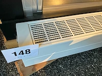 Vasco primula radiator - afbeelding 2 van  3