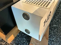 Vasco primula radiator - afbeelding 3 van  3