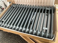 Vasco radiator (3x) - afbeelding 2 van  4