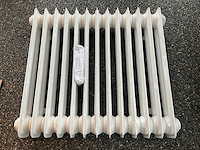 Vasco radiator (3x) - afbeelding 3 van  4