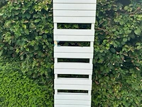 Vasco radiator - afbeelding 1 van  2