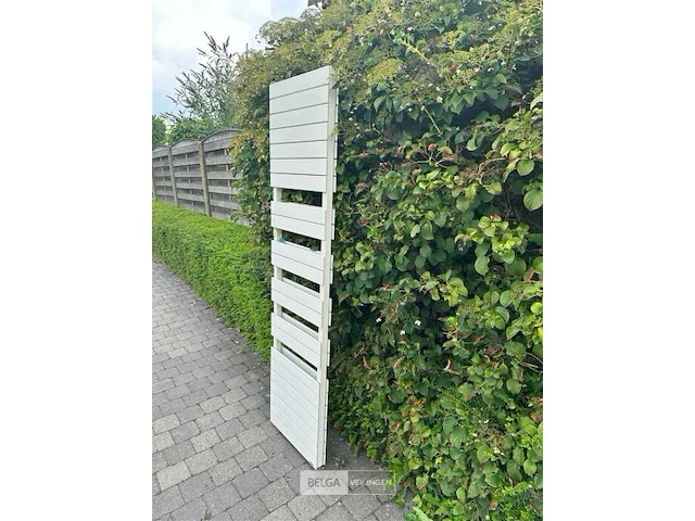 Vasco radiator - afbeelding 2 van  2