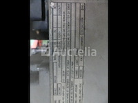 Vassart siroc etalbo ketel - afbeelding 3 van  12