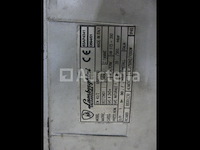 Vassart siroc etalbo ketel - afbeelding 5 van  12