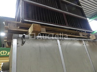 Vassart siroc etalbo ketel - afbeelding 7 van  12