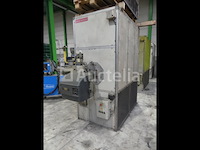 Vassart siroc etalbo ketel - afbeelding 8 van  12