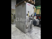 Vassart siroc etalbo ketel - afbeelding 9 van  12